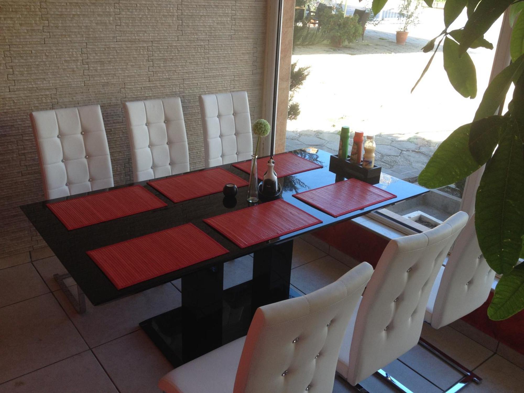 וליקו טורנובו Hotel Elena מראה חיצוני תמונה