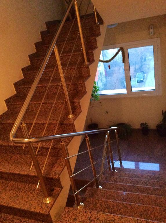 וליקו טורנובו Hotel Elena מראה חיצוני תמונה