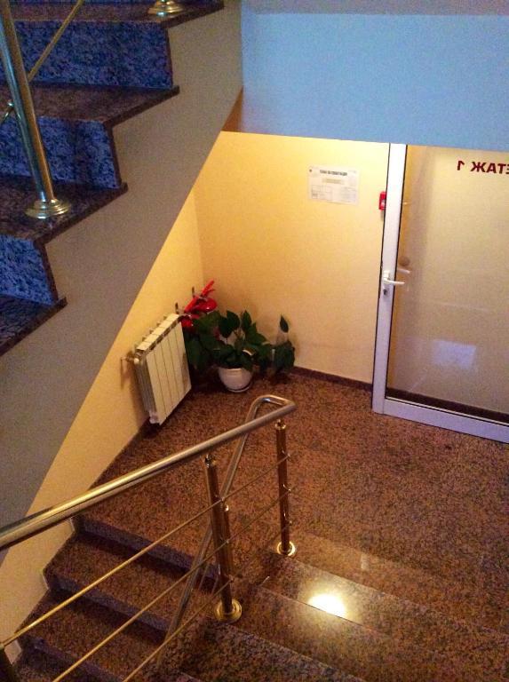 וליקו טורנובו Hotel Elena מראה חיצוני תמונה