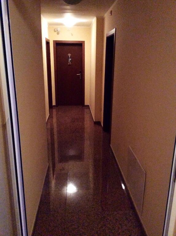 וליקו טורנובו Hotel Elena מראה חיצוני תמונה